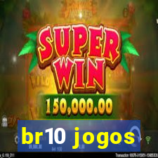 br10 jogos